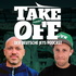 Take Off • Der New York Jets Podcast