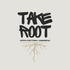 Take Root with Peyton and Andrew