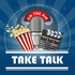 Take Talk