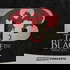 Take the Black Podcast