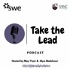 Take the Lead Podcast