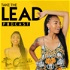 Take The Lead Podcast