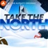 Take The North