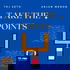 Take The Points