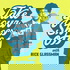 Take Your Shoes Off w/ Rick Glassman
