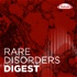 Takeda Rare Disorders Digest