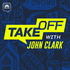 Takeoff with John Clark: Philly Sports Interviews