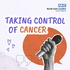 Taking Control of Cancer