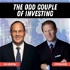 The Odd Couple of Investing