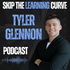 Skip The Learning Curve