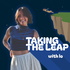 Taking the Leap: with Lo