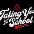 Taking You To School w/ Dr. Tom Prichard