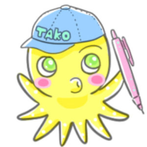 Artwork for 耳で聞く投資勉強ラジオ