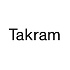 Takram Cast