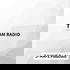 TAKRAM RADIO
