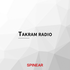 TAKRAM RADIO