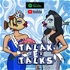 Talak-E-Talks