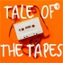 Tale Of The Tapes