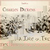 Tale of Two Cities (version 2), A by Charles Dickens (1812 - 1870)