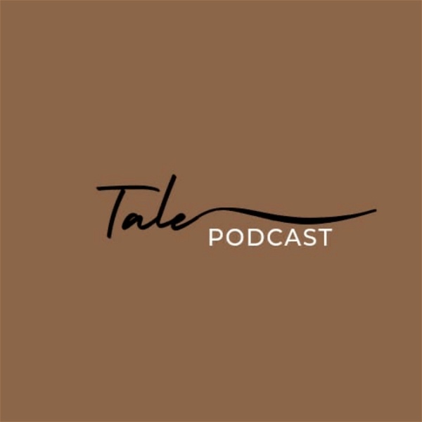 Artwork for Tale Podcast