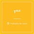 🎙️ Tale PODCASTS
