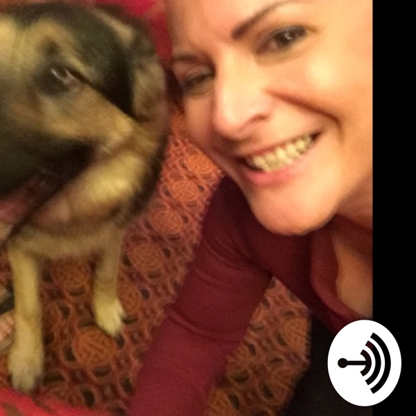 Artwork for Tale talk