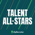 Talent All-Stars
