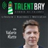 Talent Bay - Storie di Talenti: Lifestyle | Business | Motivazione