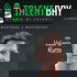 Talent Bay - Storie di Talenti: Lifestyle | Business | Motivazione