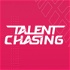 Talent Chasing