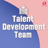 Talent Development Team