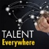 Talent Everywhere - with Chris Pudney and Gihan Perera