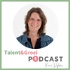 Talent & Groei Podcast | Karen Dijkstra