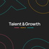 Talent & Growth presented by The Animo Group