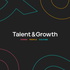 Talent and Growth