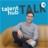 Talent Hub Talk