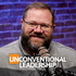 Talent Magnet Institute Podcast