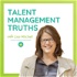 Talent Management Truths