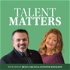 Talent Matters