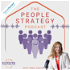 The People Strategy Podcast