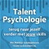 Talent Psychologie