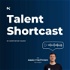 Talent Shortcast