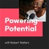 Powering Potential with Robert Walters