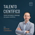 Talento Científico