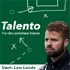 Talento - For den ambitiøse træner