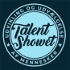 TalentShowet