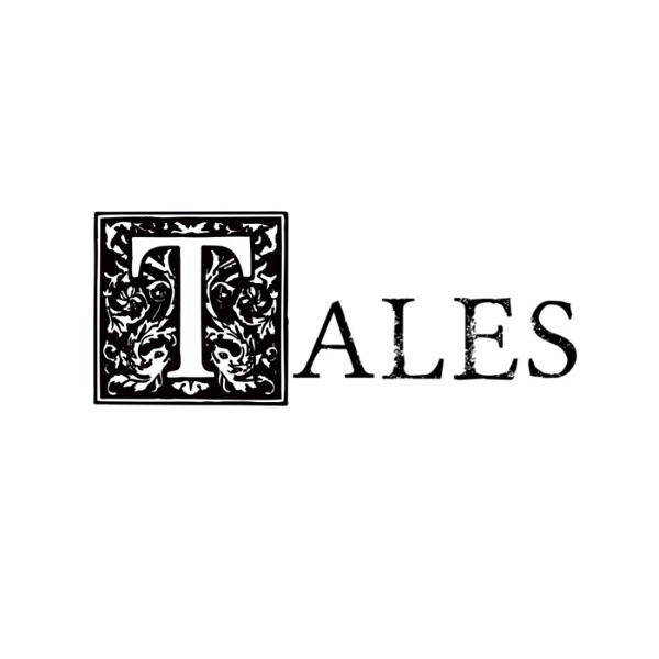 Artwork for Tales