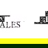 Tales