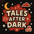 Tales After Dark