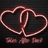 Tales After Dark: Erotic Audio Dramas